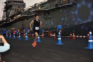 BIB: 
                            <button type="button" onclick="openModal(3213880)" class="btn btn-primary btn-sm float-right btn-popup" data-toggle="modal" data-target=".modal-high-quality">
                        <i class="fas fa-shopping-cart"></i> Add to Cart
                    </button>
                                            <button type="button" onclick="isThisMe(3213880, true)" class="btn btn-success btn-sm float-right btn-popup btn-isme hidden" data-toggle="tooltip" data-placement="bottom" title="นี่คือรูปของคุณใช่ไหม คลิกที่นี่เพื่อเอาเข้าอัลบั้ม">
                        <i class="fas fa-plus"></i> Add to album
                    </button>
                    <button type="button" onclick="isThisMe(3213880, false)" class="btn btn-warning btn-sm float-right btn-popup btn-isnotme hidden">
                        <i class="fas fa-ban"></i> Remove from album
                    </button>